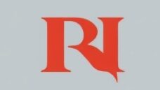 Ryanpharm
