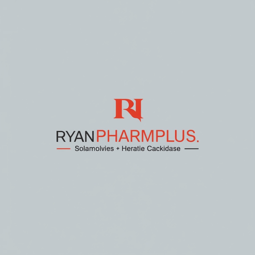 Ryanpharm